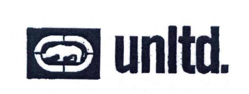 商标名称UNLTD商标注册号 4154280、商标申请人汤昇（上海）信息技术有限公司的商标详情 - 标库网商标查询