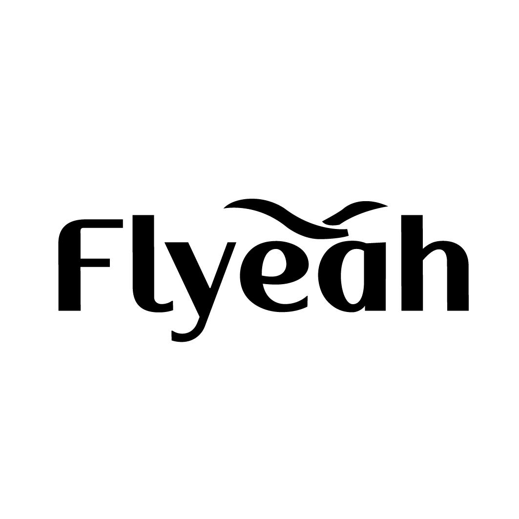 FLYEAH