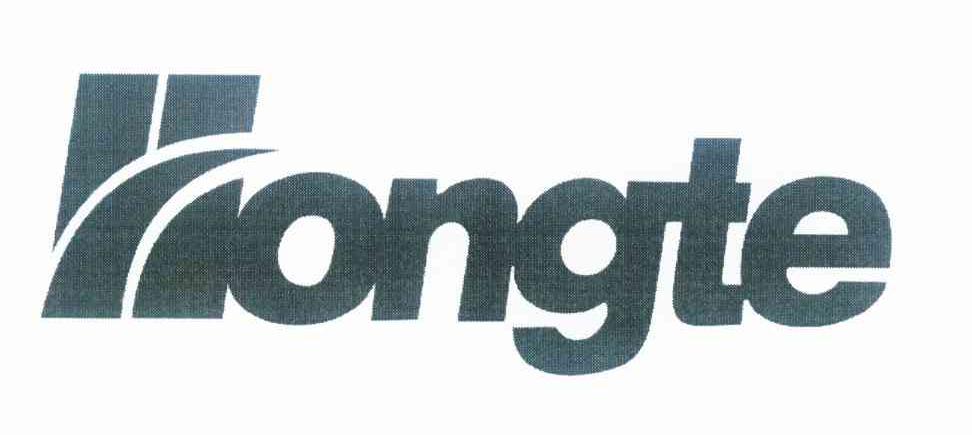 商标名称HONGTE商标注册号 10267143、商标申请人山西宏特煤化工有限公司的商标详情 - 标库网商标查询