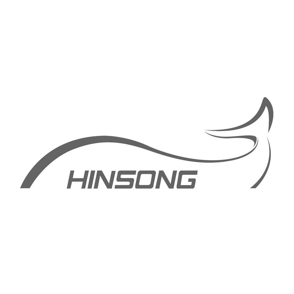 商标名称HINSONG商标注册号 12327219、商标申请人北京兴信易成机电工程有限公司的商标详情 - 标库网商标查询