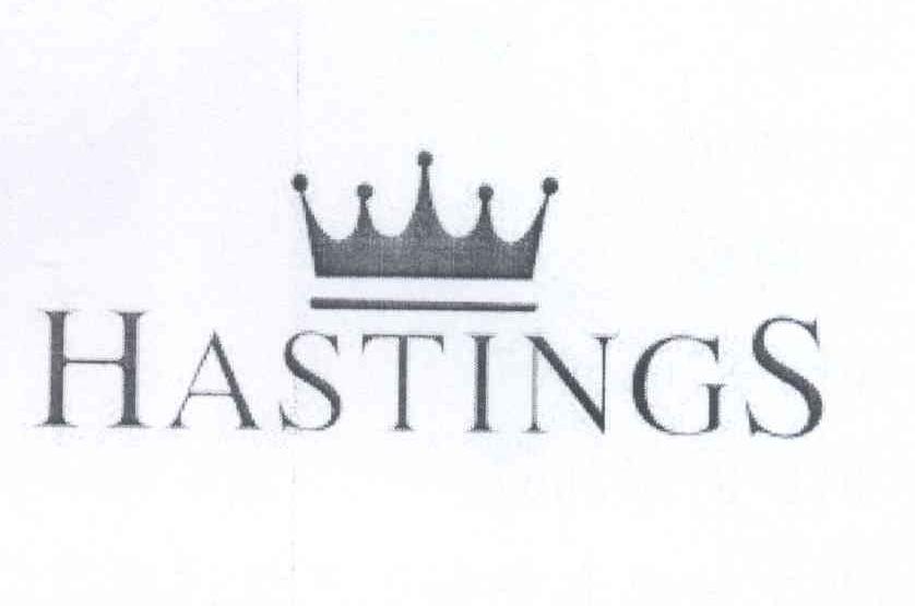 商标名称HASTINGS商标注册号 14358286、商标申请人卓弘祥的商标详情 - 标库网商标查询