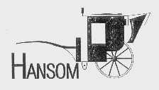 商标名称HANSOM商标注册号 1081406、商标申请人广州市海岚服装有限公司的商标详情 - 标库网商标查询