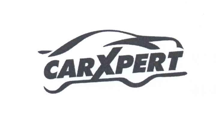 商标名称CARXPERT商标注册号 13999666、商标申请人上海卡适堡汽车工程技术有限公司的商标详情 - 标库网商标查询