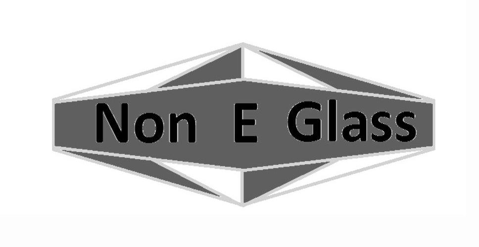 商标名称NON E GLASS商标注册号 12993923、商标申请人广东凯施百景观建材科技股份有限公司的商标详情 - 标库网商标查询