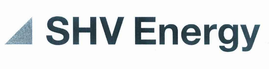 商标名称SHV ENERGY商标注册号 10268649、商标申请人喜威荷兰公司的商标详情 - 标库网商标查询