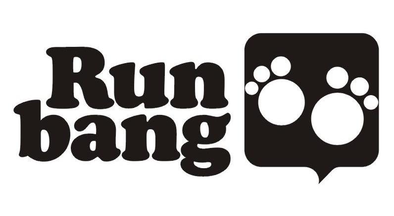 商标名称RUN BANG商标注册号 11580335、商标申请人汕头市润邦服饰实业有限公司的商标详情 - 标库网商标查询