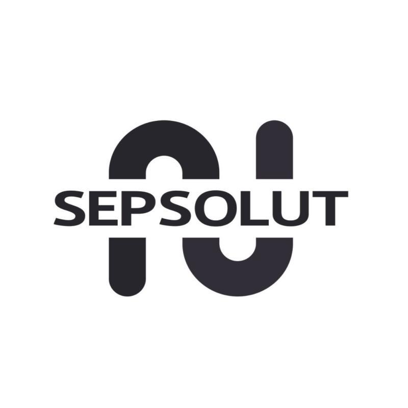 商标名称SEPSOLUT商标注册号 13995434、商标申请人西安蓝晓科技新材料股份有限公司的商标详情 - 标库网商标查询