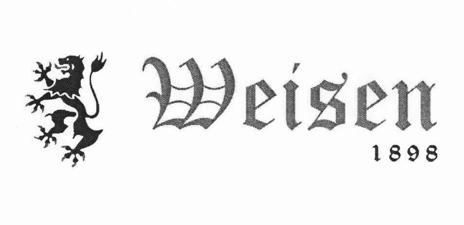 商标名称WEISEN 1898商标注册号 10540561、商标申请人柯斯达订贝里努70 的商标详情 - 标库网商标查询