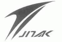 商标名称JNAK商标注册号 1632632、商标申请人金莱克（中国）体育用品有限公司的商标详情 - 标库网商标查询