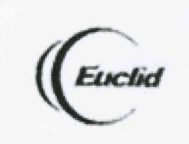 商标名称EUCLID商标注册号 10420687、商标申请人欧几里德贸易（上海）有限公司的商标详情 - 标库网商标查询
