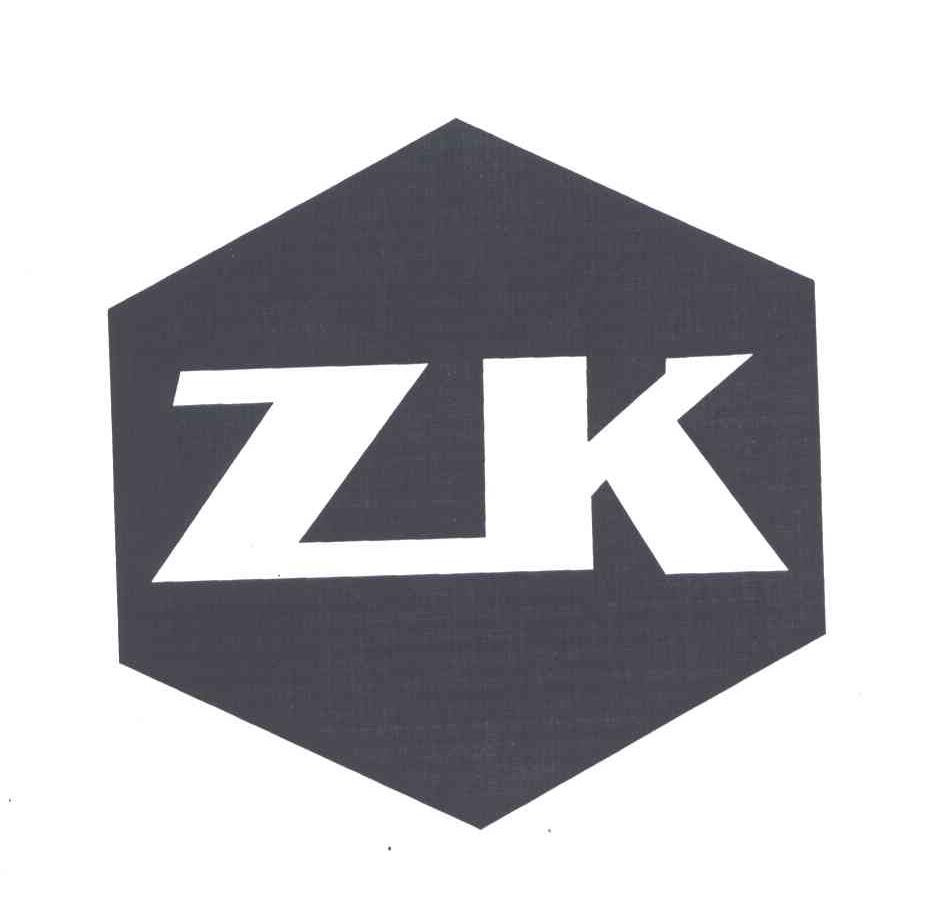 商标名称ZK商标注册号 4686916、商标申请人李冬生的商标详情 - 标库网商标查询