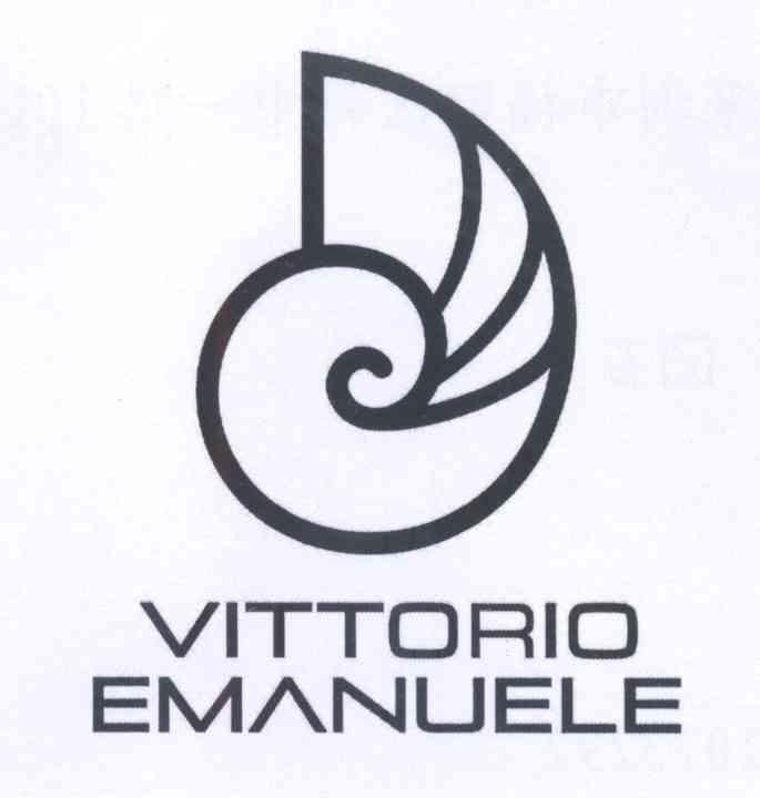 商标名称VITTORIO EMANUELE商标注册号 14088933、商标申请人天虹数科商业股份有限公司的商标详情 - 标库网商标查询