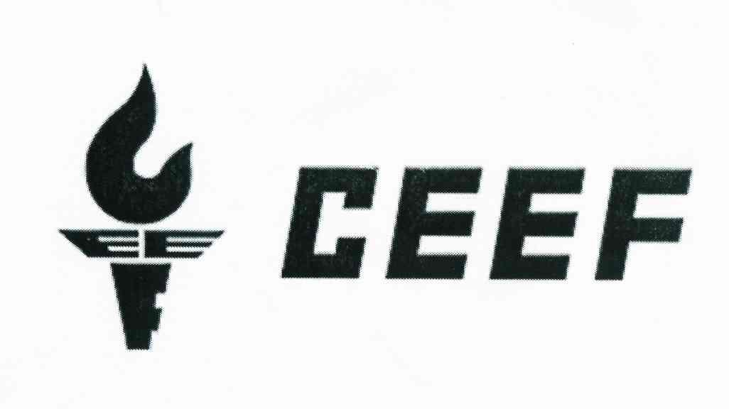 商标名称CEEF商标注册号 8555412、商标申请人常州能源设备股份有限公司的商标详情 - 标库网商标查询