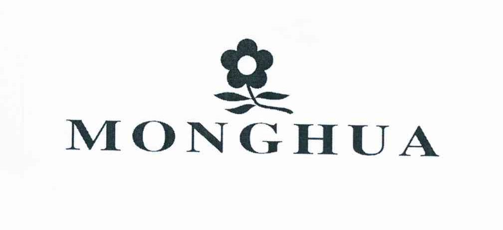 商标名称MONGHUA商标注册号 11533079、商标申请人张灶雄的商标详情 - 标库网商标查询