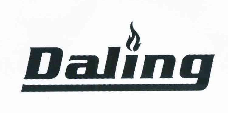 商标名称DALING商标注册号 11272736、商标申请人温州市瓯海南白象达灵打火机厂的商标详情 - 标库网商标查询