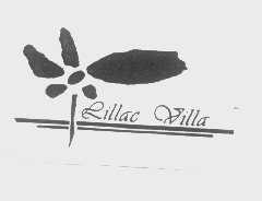 商标名称LILLAC VILLA商标注册号 1279905、商标申请人杭州新紫云房地产开发有限公司的商标详情 - 标库网商标查询