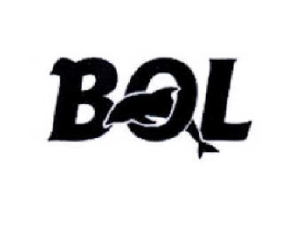 商标名称BOL商标注册号 14983159、商标申请人博乐宝科技有限公司的商标详情 - 标库网商标查询