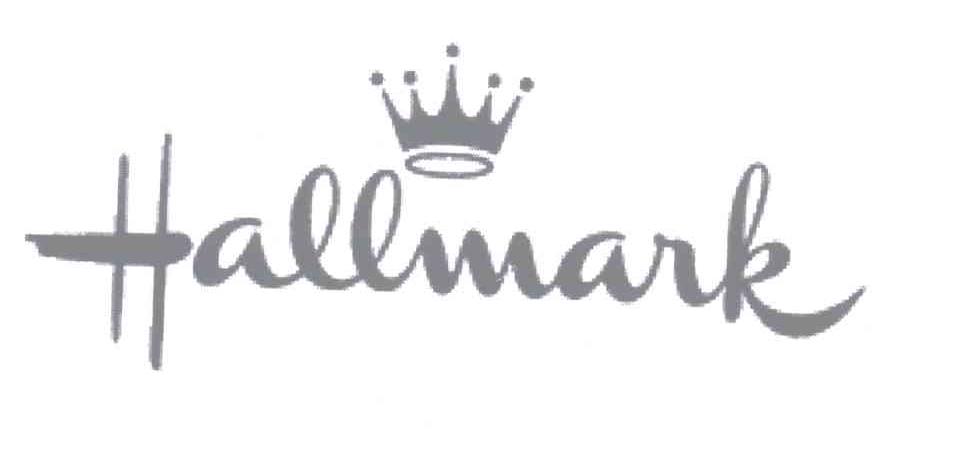 商标名称HALLMARK商标注册号 12966280、商标申请人霍尔马克卡片公司的商标详情 - 标库网商标查询