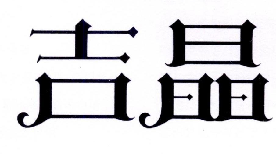 img_brand.png