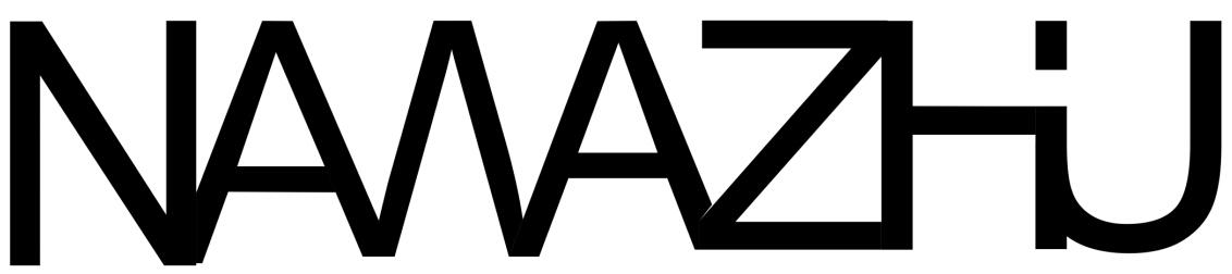 商标名称NAWAZHU商标注册号 18272091、商标申请人佛山南网珠江电气有限公司的商标详情 - 标库网商标查询