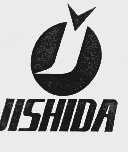 商标名称JISHIDA商标注册号 1021875、商标申请人西安市凯达石英钟装配厂的商标详情 - 标库网商标查询