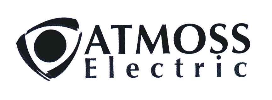 商标名称ATMOSS;ELECTRIC商标注册号 6729361、商标申请人温州好惠电子电器制造有限公司的商标详情 - 标库网商标查询