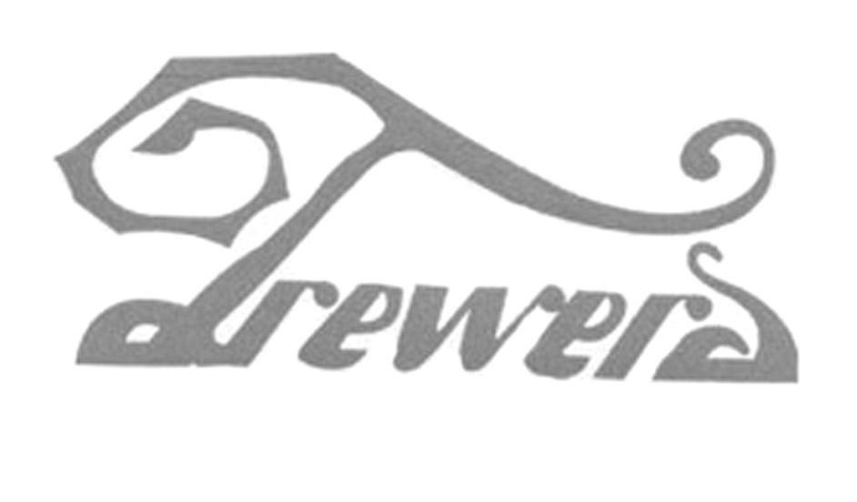 商标名称TREWERS商标注册号 7806566、商标申请人浙江特莱维狮电动车制造有限公司的商标详情 - 标库网商标查询