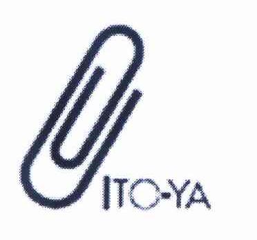 商标名称ITO-YA商标注册号 9096091、商标申请人株式会社伊东屋的商标详情 - 标库网商标查询