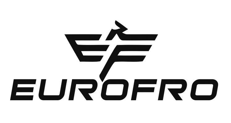 商标名称EUROFRO商标注册号 10057335、商标申请人广州市欧尚皮具有限公司的商标详情 - 标库网商标查询