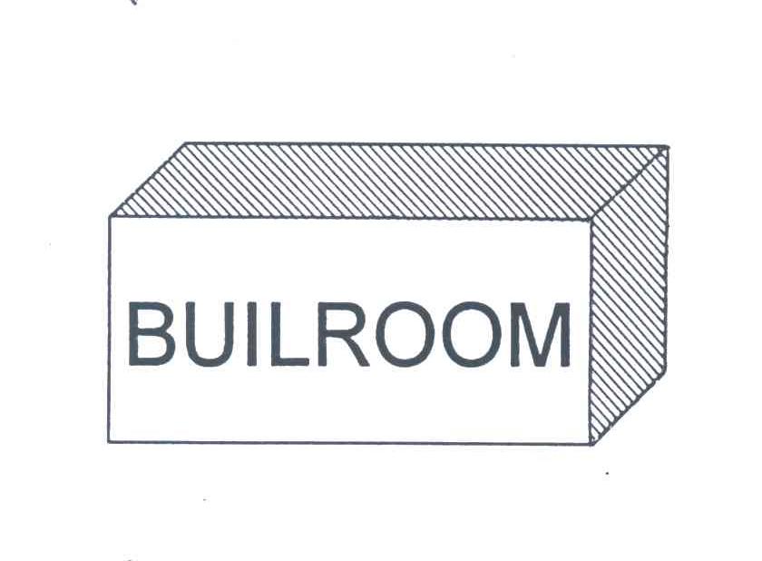 商标名称BUILROOM商标注册号 3483867、商标申请人钟国魂的商标详情 - 标库网商标查询