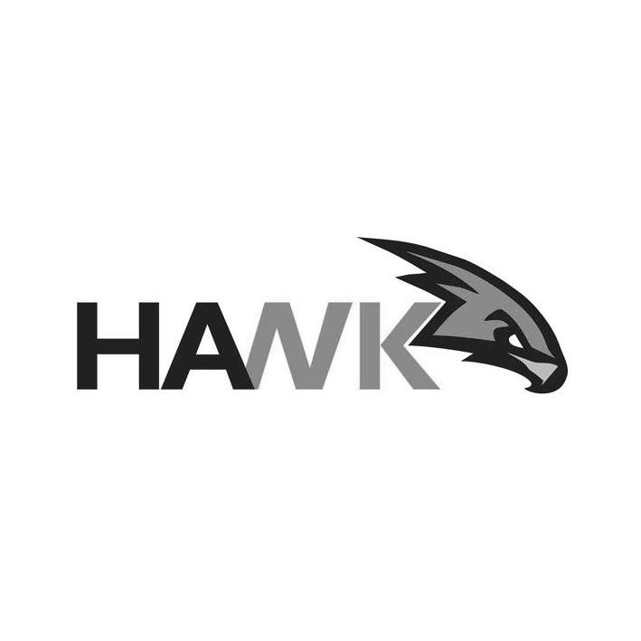 商标名称HANK商标注册号 10111019、商标申请人济南创星数控机械有限公司的商标详情 - 标库网商标查询