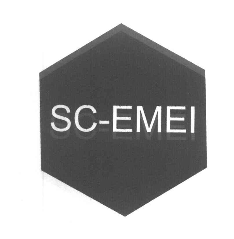 商标名称SC-EMEI商标注册号 8133726、商标申请人四川兴明泰机械有限公司的商标详情 - 标库网商标查询