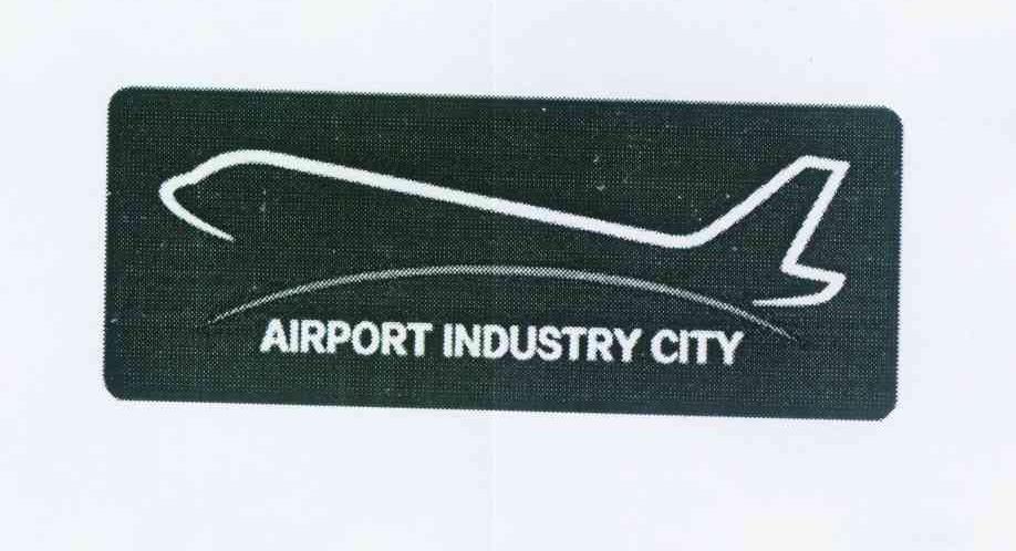 商标名称AIRPORT INDUSTRY CITY机场工业城商标注册号 12516036、商标申请人陕西空港物联产业园有限责任公司的商标详情 - 标库网商标查询