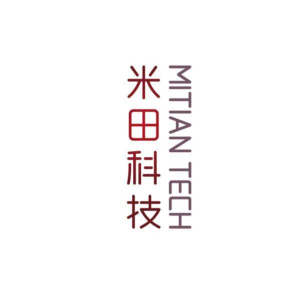 商标名称米田科技 MITIAN TECH商标注册号 10074668、商标申请人南京米田科技有限公司的商标详情 - 标库网商标查询