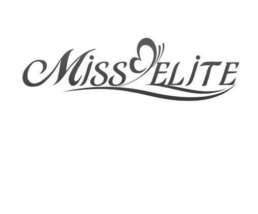 商标名称MISS ELITE商标注册号 10478413、商标申请人北京菲裳风潮网络科技有限公司的商标详情 - 标库网商标查询
