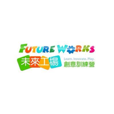 商标名称未来工厂 创意训练营 FUTURE WORKS LEARN.INNOVATE.PLAY.商标注册号 10661221、商标申请人上海横诺信息技术有限公司的商标详情 - 标库网商标查询