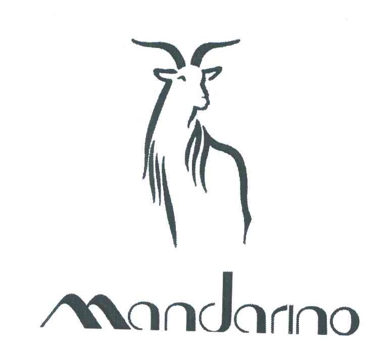 商标名称MANDARINO商标注册号 6947980、商标申请人北京鼎泰时尚科技股份有限公司的商标详情 - 标库网商标查询