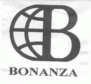 商标名称BONANZA商标注册号 1657867、商标申请人无锡市博纳汽车设备制造有限公司的商标详情 - 标库网商标查询
