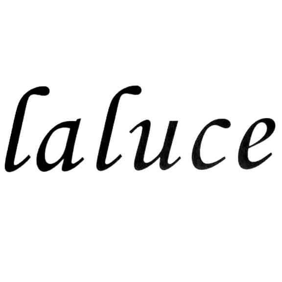 商标名称LALUCE商标注册号 18233004、商标申请人孙翼华的商标详情 - 标库网商标查询