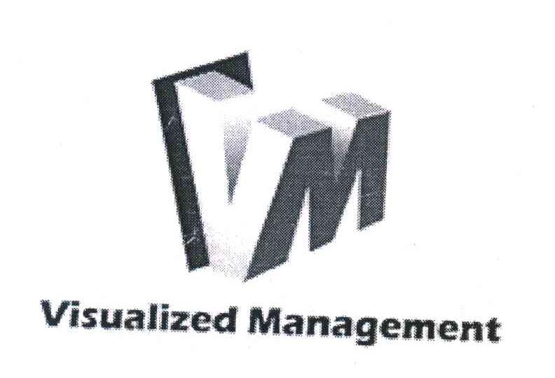 商标名称VISUALIZED MANAGEMENT;VM商标注册号 6082065、商标申请人摩卡软件（天津）有限公司的商标详情 - 标库网商标查询
