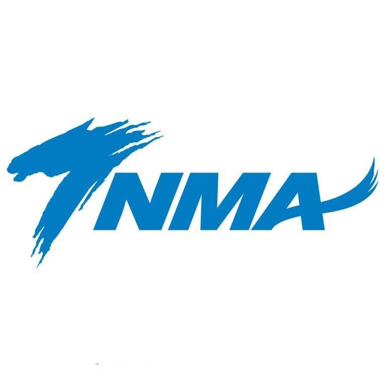商标名称TNMA商标注册号 10422700、商标申请人杭州天马计量科技有限公司的商标详情 - 标库网商标查询
