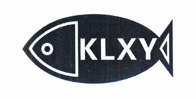 商标名称KLXY商标注册号 10107050、商标申请人刘金坤的商标详情 - 标库网商标查询