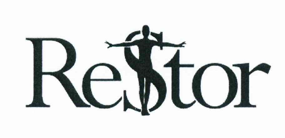商标名称RESTOR商标注册号 10874788、商标申请人自然健康时尚股份有限公司的商标详情 - 标库网商标查询