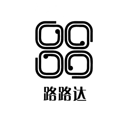 商标文字路路达商标注册号 31872573,商标申请人上海路卡物流有限公司