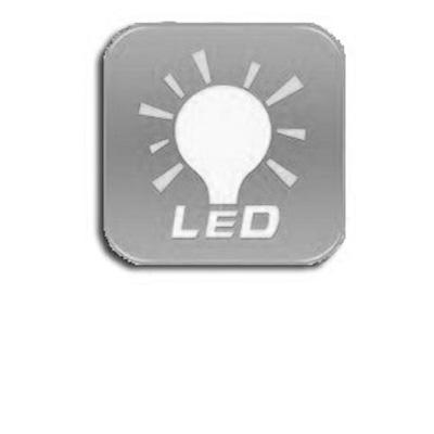 商标名称LED商标注册号 14841253、商标申请人北京北天阳网络科技有限公司的商标详情 - 标库网商标查询