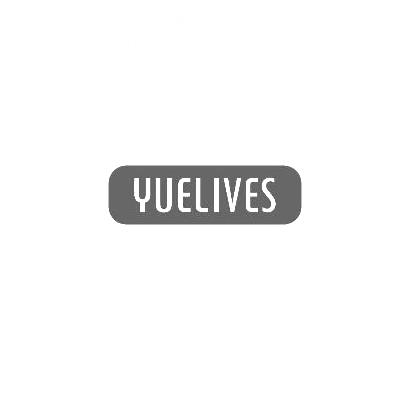 YUELIVES