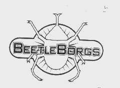 商标名称BEETLEBORGS商标注册号 1087497、商标申请人东映株式会社的商标详情 - 标库网商标查询
