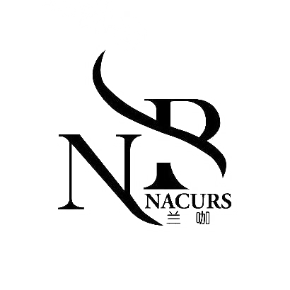  NACURS NP