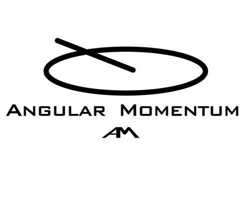商标名称ANGULAR MOMENTUM商标注册号 10835125、商标申请人香港品牌集团的商标详情 - 标库网商标查询