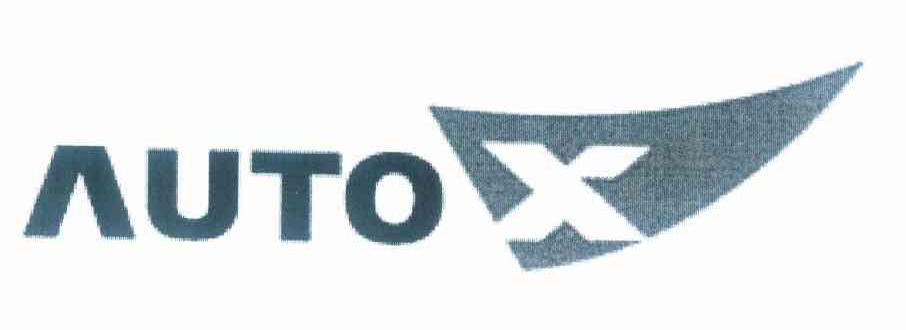 商标名称AUTOX商标注册号 10245642、商标申请人株式会社安提的商标详情 - 标库网商标查询